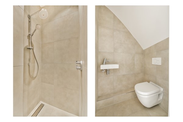 Medium property photo - Moreelsestraat 1A, 1071 BJ Amsterdam